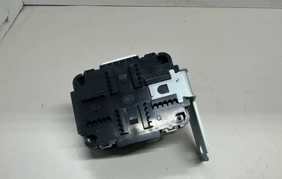 KIA Rio Other control units/modules 95300H8000 PFR50581