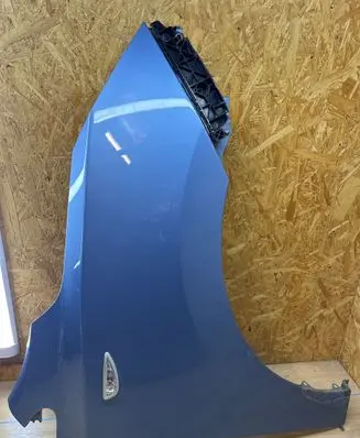 Hyundai ix35 Fender