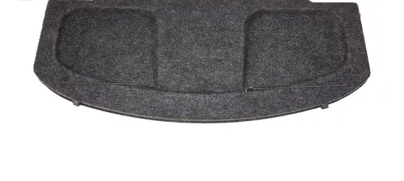 Toyota Auris 150 Parcel shelf 