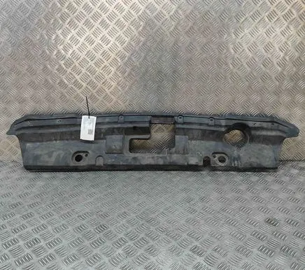 Nissan Leaf II (ZE1) Radiator trim 623225SK0A