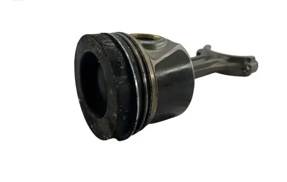 Audi A4 S4 B9 Piston 04L105401A 04L107065A