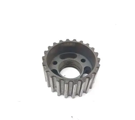 Audi A4 S4 B8 8K Fuel pump gear (pulley) 03L130111D