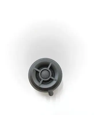 Porsche Macan (95B) Front door high frequency speaker 971035411C