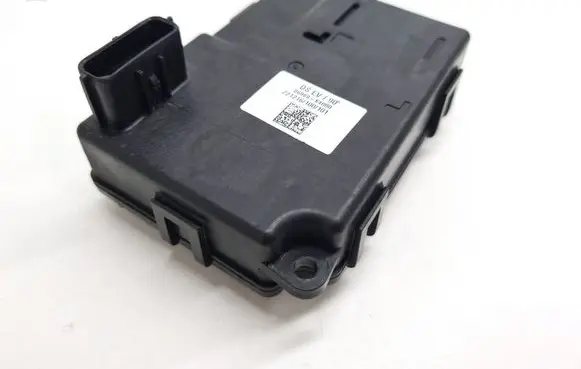 Hyundai Kona I Other devices 86969K4000