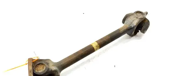 Jaguar XJ X308 Rear driveshaft