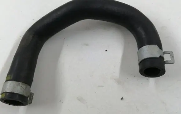 Hyundai Kona I Engine coolant pipe/hose