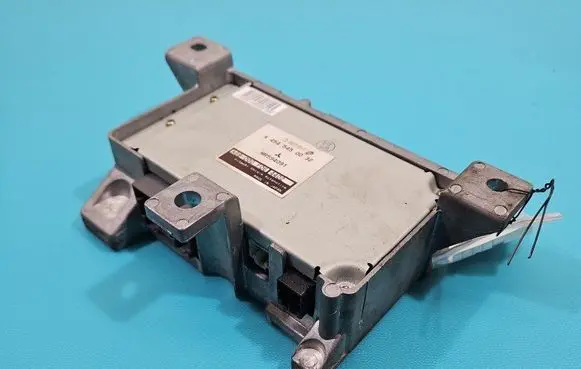 Mitsubishi Colt CZ3 Central body control module A4545450032 IMPRK1505634