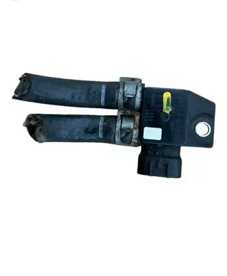 KIA Sorento Exhaust gas pressure sensor 392102a800