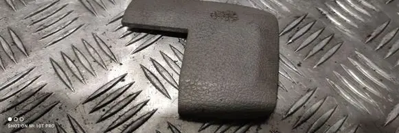 Volvo V70 Other interior part 9208268