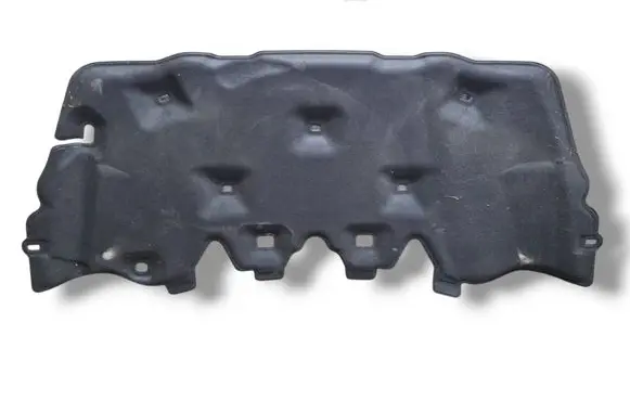 Volvo V40 Engine bonnet/hood sound/heat insulation 31385365