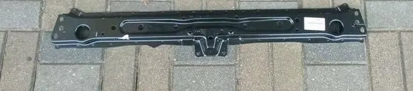 Toyota Corolla E210 E21 Bottom radiator support slam panel 5302802070 53028-02070