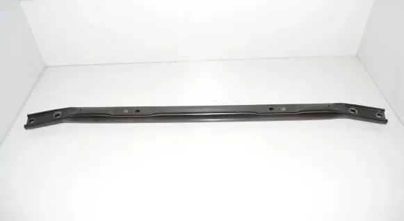 BMW 5 F10 F11 Top upper radiator support slam panel 7200690 51647200690 51644823749