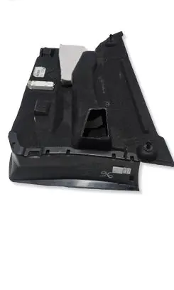 BMW 5 G30 G31 G38 Under panel sound insulation 9362990