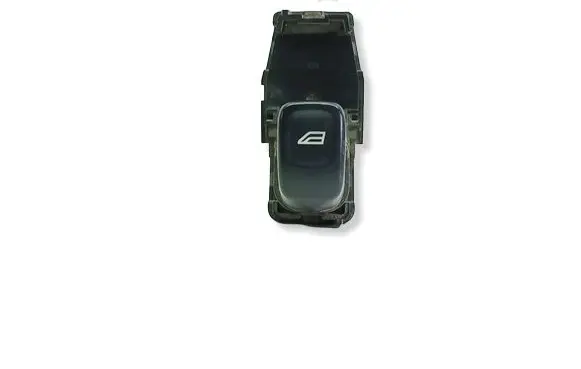 Volvo S60 Electric window control switch 8685288