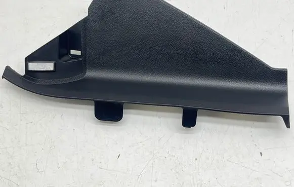 Jeep Grand Cherokee WL Other dashboard part 6PM12TRAMAD 106781070DB 6PM12TX7AD