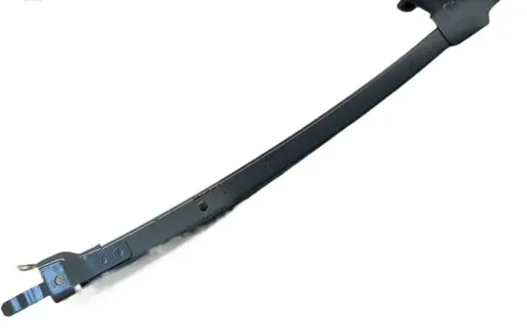 Toyota Yaris XP210 Front door windshield rail OYT25473
