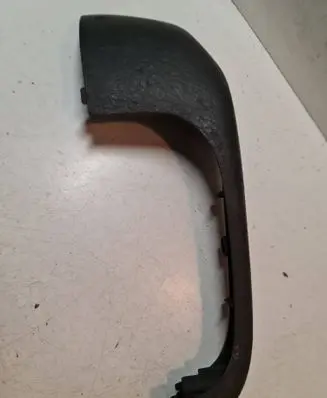 Audi A6 S6 C4 4A Other interior part 4A0867195