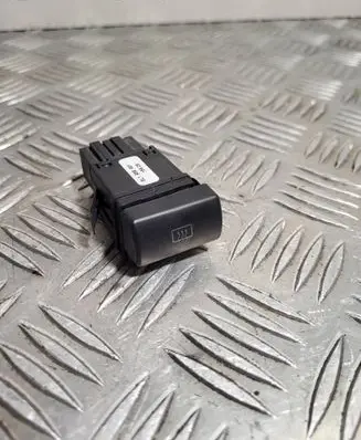 Seat Ibiza III (6L) Windscreen/window heater switch 6L1959621