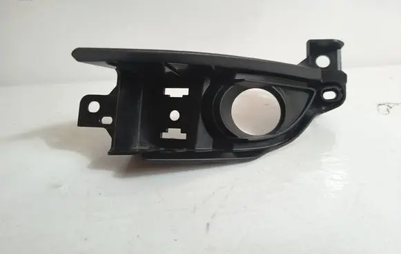 Mazda CX-5 II Front fog light trim/grill KB8B50C22autoas1 KB8B50C22