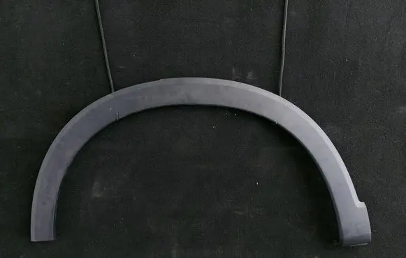 Honda HR-V Front arch trim 74450T7WA010
