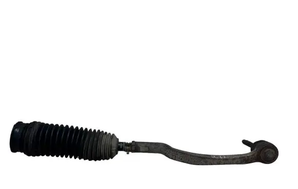 Volvo XC90 Steering tie rod 