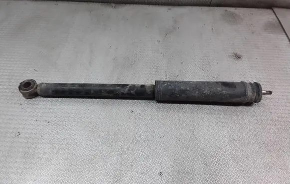 Toyota Avensis Verso Rear shock absorber/damper