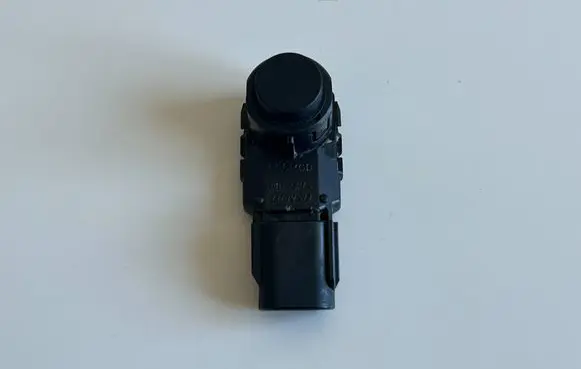 Toyota RAV 4 (XA50) Parking PDC sensor 6006048721 487216612