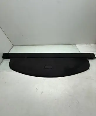 Audi A6 S6 C6 4F Parcel shelf load cover 4F986355394H 8903000096 4F0863553