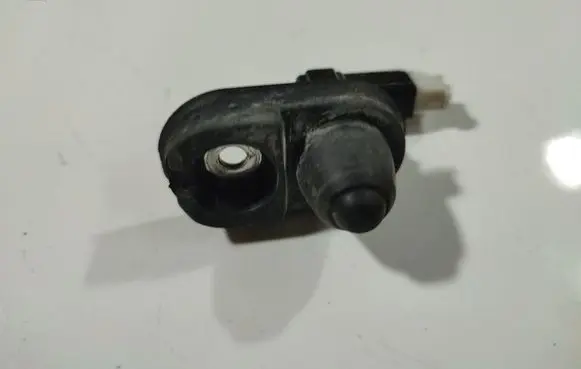 Honda FR-V Front door sensor 