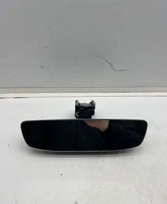 Peugeot 508 II Rear view mirror (interior) 98197904XT 9055271
