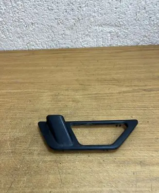 Mercedes-Benz E W124 Other interior part F3161