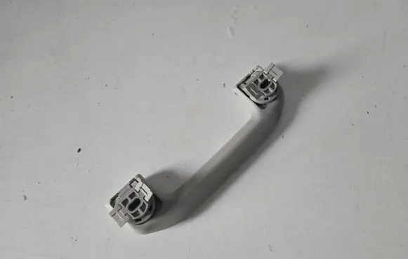 Volvo XC60 Front interior roof grab handle 39838198