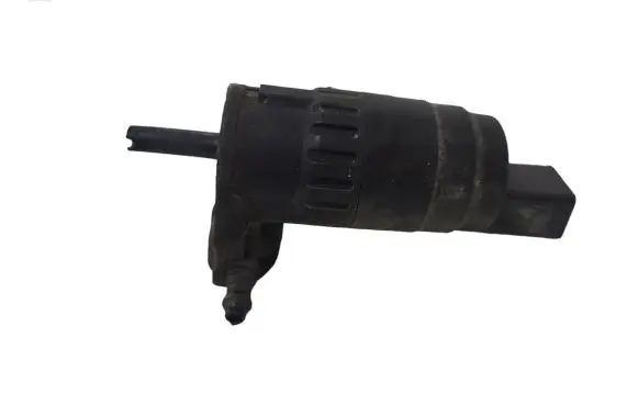 Volkswagen Golf V Windscreen/windshield washer pump 1K6955651