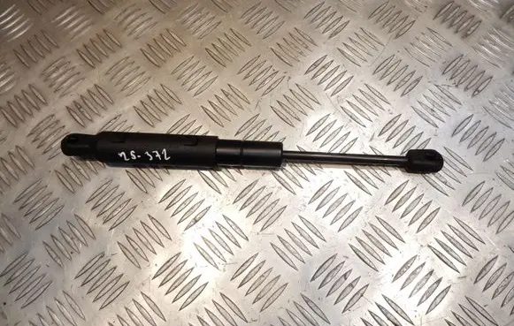 Mercedes-Benz S W221 Tailgate/trunk strut/damper A2218800329 MERCEDESBENZ 25372