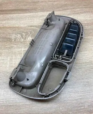 KIA Carnival Rear interior roof grab handle 0K55251310