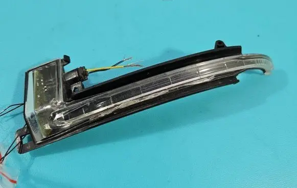 Audi A4 S4 B8 8K Front indicator light 8K0949101 IMPRK1433996