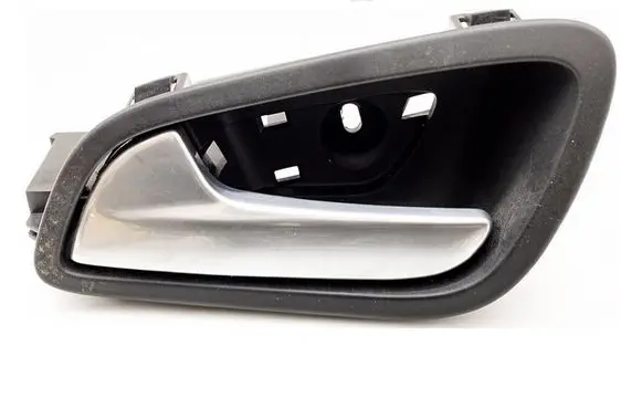 Ford Transit Courier Front door interior handle ET76R22601AB