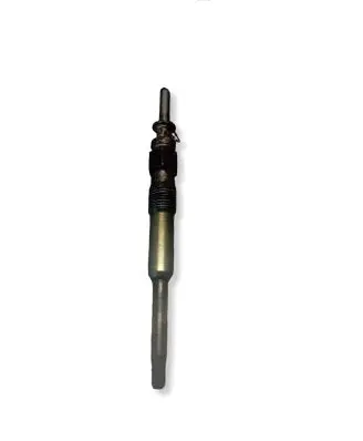 Land Rover Range Rover L322 Glow plug 