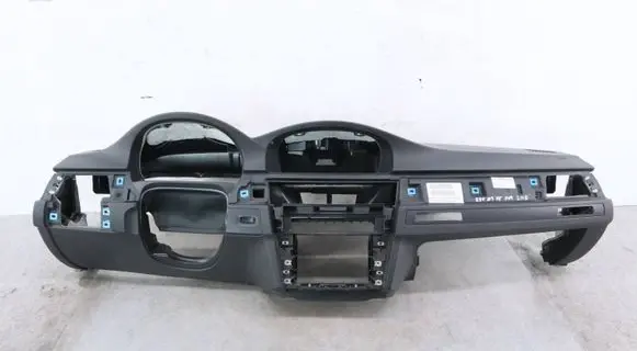 BMW 3 E90 E91 Dashboard 9125815 51459125815