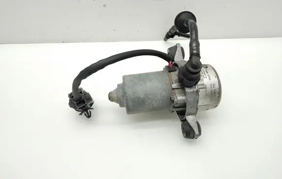 Land Rover Range Rover Sport L320 Vacuum pump SQJ500081 042380506