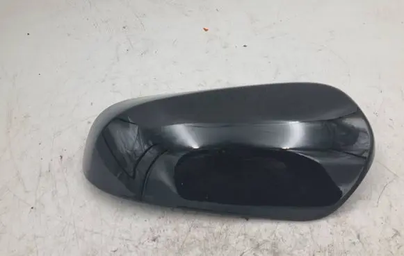 Toyota Aygo AB40 Plastic wing mirror trim cover 232635179