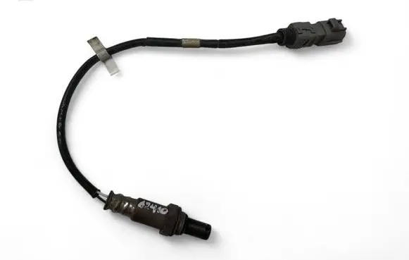 Toyota RAV 4 (XA50) Lambda probe sensor 8946742170