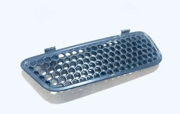 Renault Scenic I Front grill 7700428467b