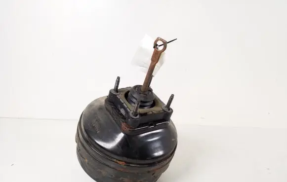 Ford Ranger Brake booster 7L542B559BG