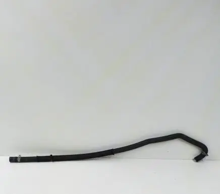 Tesla Model S Engine coolant pipe/hose 100625200E