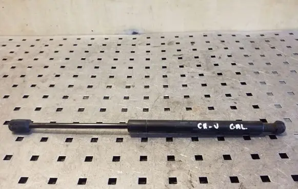 Honda CR-V Rear window strut damper 74820SCA0031