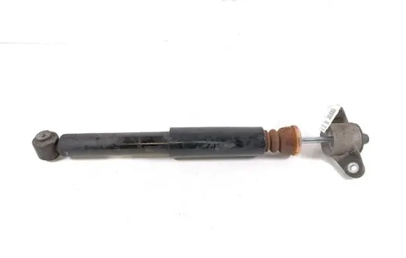 KIA Niro Rear shock absorber/damper 55300Q4070