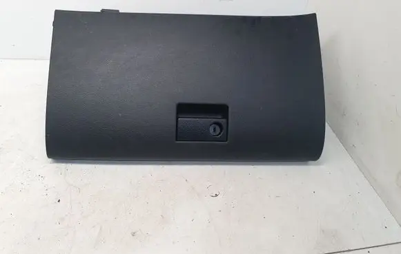 Mazda 6 Glove box GS1D64161
