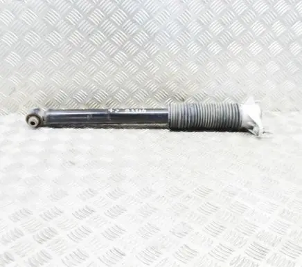 Tesla Model Y Rear shock absorber/damper 118846300C