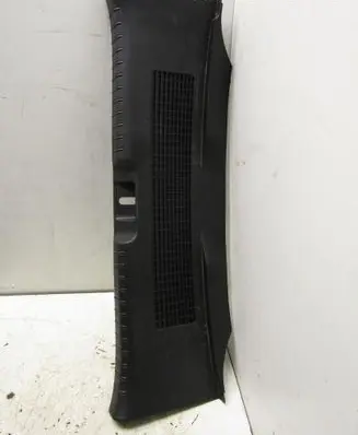Honda Civic X Centre console side trim front 84641-TGGA-A0